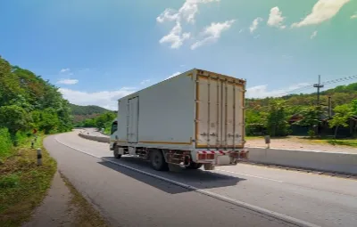 Antalya ile Haliliye Arası Bulaşık Makinesi Taşıma