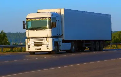 Antalya ile Haliliye Arası Öğrenci Eşyası Taşıma